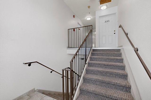 3829 Montgomery Boulevard NE APT 335, Albuquerque, NM 87109