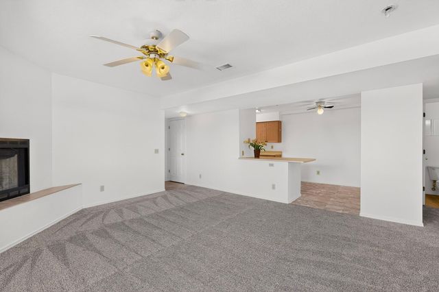 3829 Montgomery Boulevard NE APT 335, Albuquerque, NM 87109