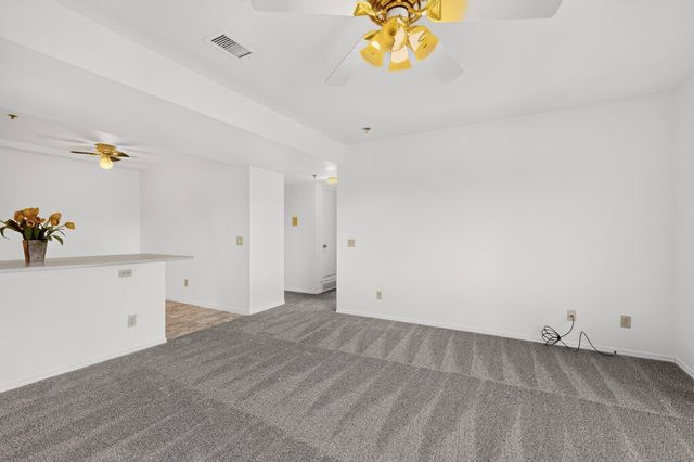 3829 Montgomery Boulevard NE APT 335, Albuquerque, NM 87109