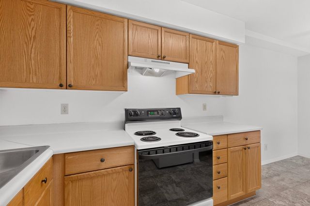 3829 Montgomery Boulevard NE APT 335, Albuquerque, NM 87109