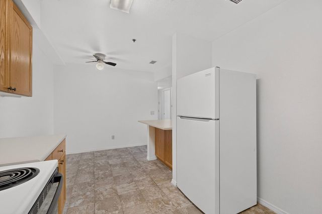 3829 Montgomery Boulevard NE APT 335, Albuquerque, NM 87109