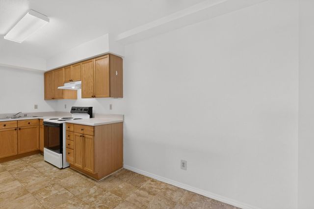 3829 Montgomery Boulevard NE APT 335, Albuquerque, NM 87109
