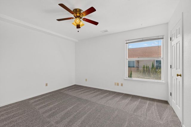 3829 Montgomery Boulevard NE APT 335, Albuquerque, NM 87109