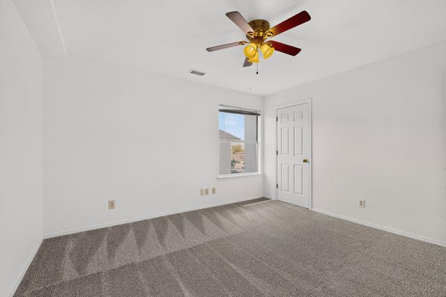 3829 Montgomery Boulevard NE APT 335, Albuquerque, NM 87109
