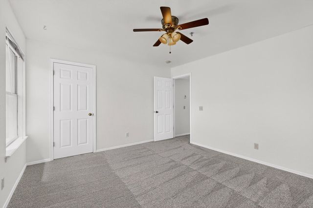 3829 Montgomery Boulevard NE APT 335, Albuquerque, NM 87109