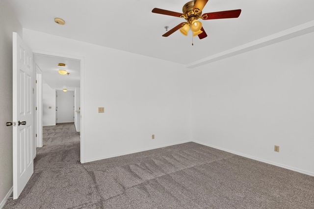 3829 Montgomery Boulevard NE APT 335, Albuquerque, NM 87109
