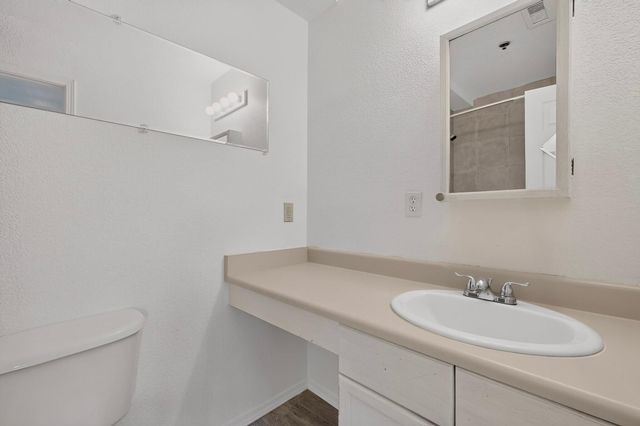 3829 Montgomery Boulevard NE APT 335, Albuquerque, NM 87109