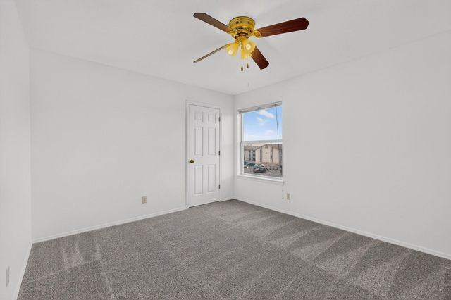 3829 Montgomery Boulevard NE APT 335, Albuquerque, NM 87109