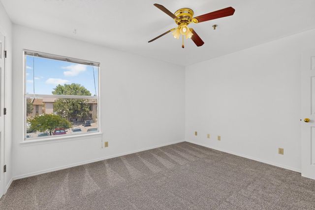 3829 Montgomery Boulevard NE APT 335, Albuquerque, NM 87109