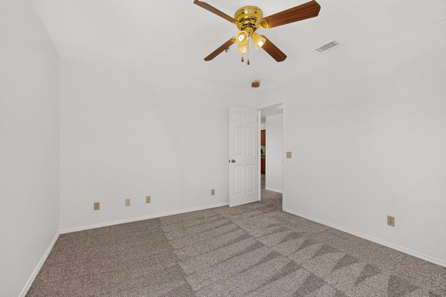 3829 Montgomery Boulevard NE APT 335, Albuquerque, NM 87109