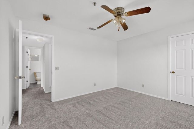 3829 Montgomery Boulevard NE APT 335, Albuquerque, NM 87109