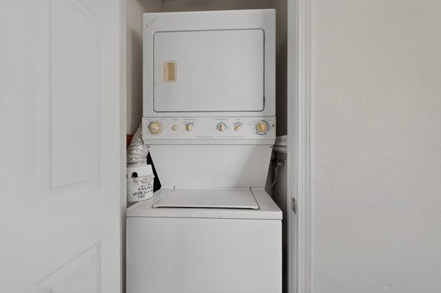 3829 Montgomery Boulevard NE APT 335, Albuquerque, NM 87109