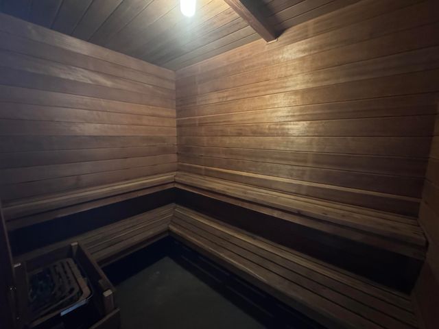 3829 Montgomery Boulevard NE APT 335, Albuquerque, NM 87109