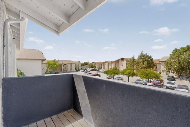 3829 Montgomery Boulevard NE APT 335, Albuquerque, NM 87109