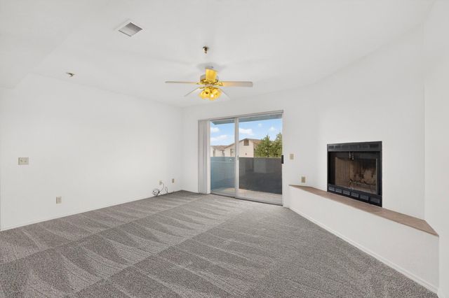 3829 Montgomery Boulevard NE APT 335, Albuquerque, NM 87109