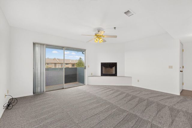 3829 Montgomery Boulevard NE APT 335, Albuquerque, NM 87109