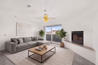 3829 Montgomery Boulevard NE APT 335, Albuquerque, NM 87109