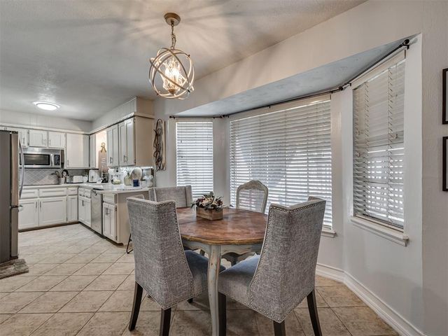 812 E Annie Court, Norman, OK 73069