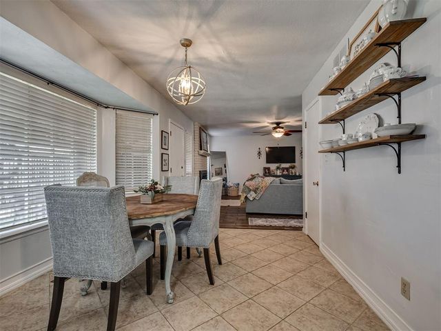 812 E Annie Court, Norman, OK 73069