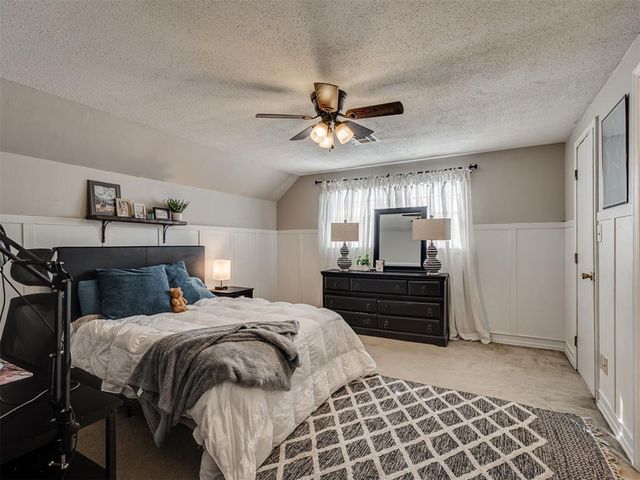 812 E Annie Court, Norman, OK 73069