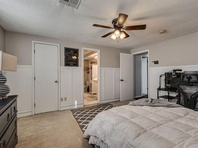 812 E Annie Court, Norman, OK 73069