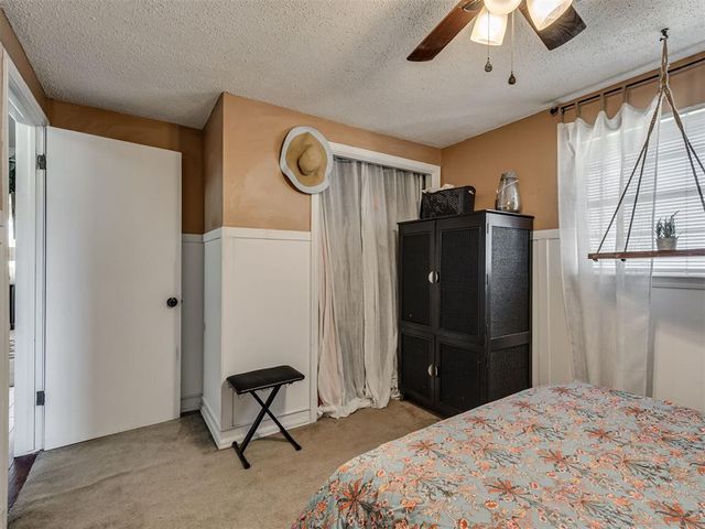 812 E Annie Court, Norman, OK 73069