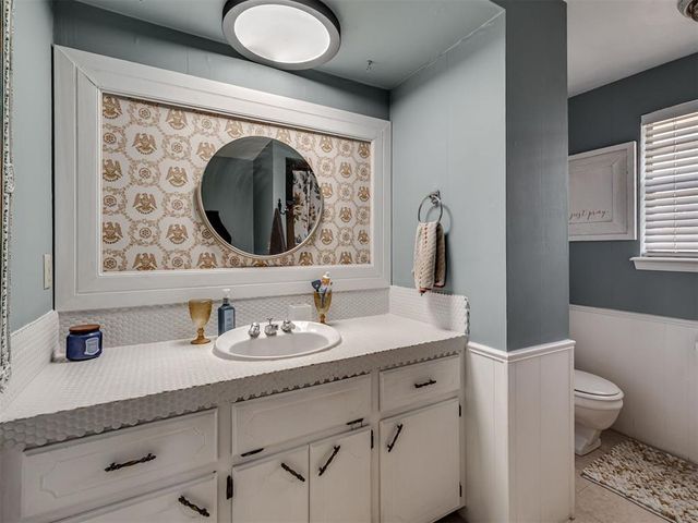 812 E Annie Court, Norman, OK 73069