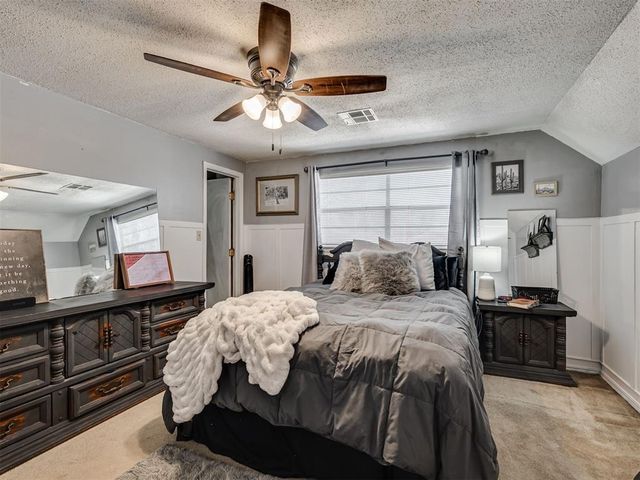 812 E Annie Court, Norman, OK 73069