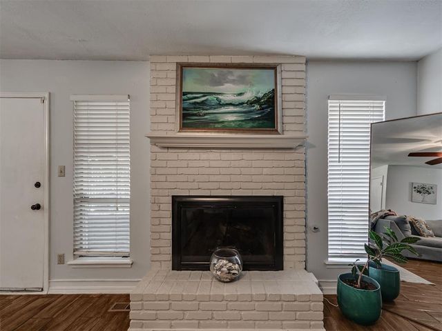 812 E Annie Court, Norman, OK 73069