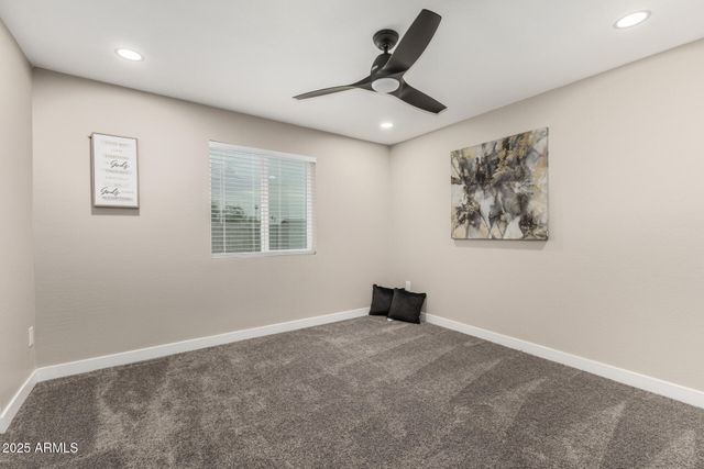 2011 N 51ST Drive, Phoenix, AZ 85035