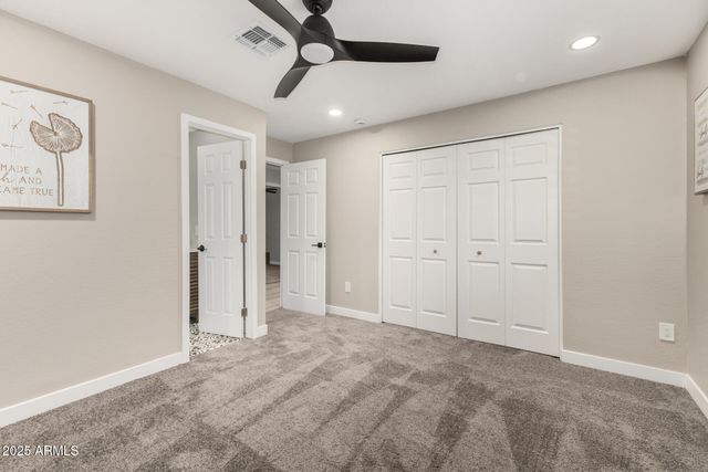 2011 N 51ST Drive, Phoenix, AZ 85035