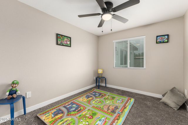 2011 N 51ST Drive, Phoenix, AZ 85035