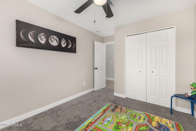 2011 N 51ST Drive, Phoenix, AZ 85035