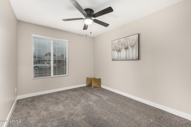 2011 N 51ST Drive, Phoenix, AZ 85035