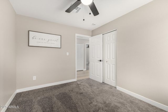 2011 N 51ST Drive, Phoenix, AZ 85035