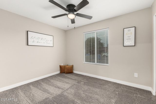 2011 N 51ST Drive, Phoenix, AZ 85035