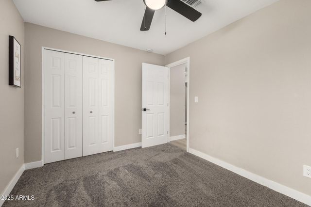 2011 N 51ST Drive, Phoenix, AZ 85035