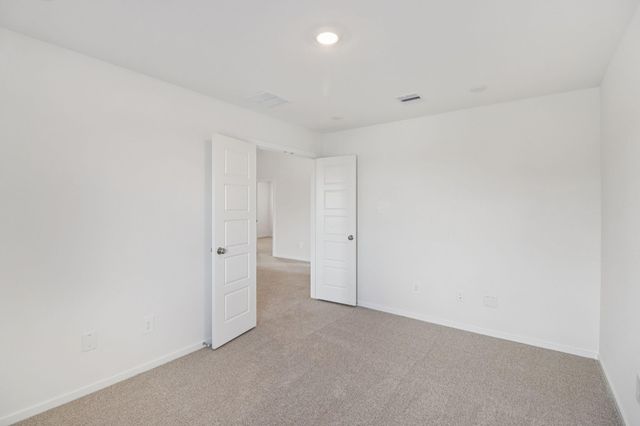 18428 Landing Meadows Lane, New Caney, TX 77357