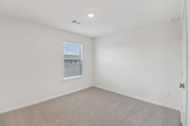 18428 Landing Meadows Lane, New Caney, TX 77357