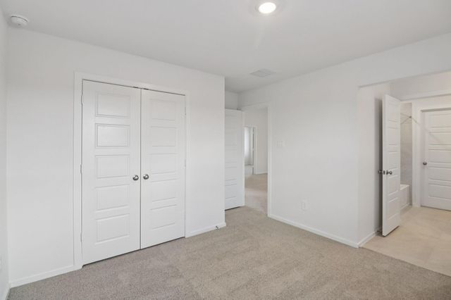 18428 Landing Meadows Lane, New Caney, TX 77357