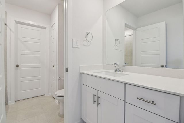 18428 Landing Meadows Lane, New Caney, TX 77357