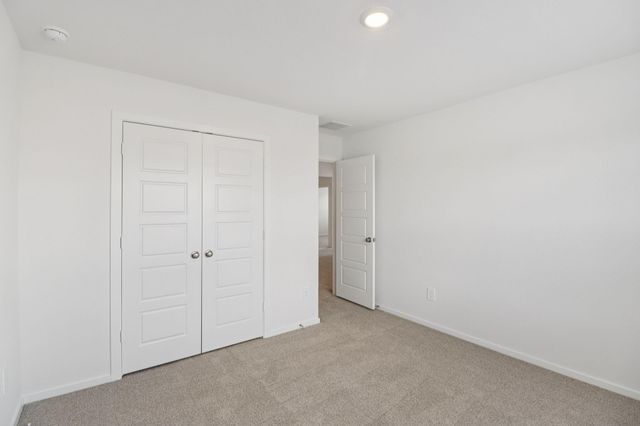 18428 Landing Meadows Lane, New Caney, TX 77357