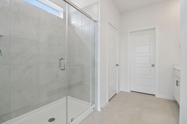 18428 Landing Meadows Lane, New Caney, TX 77357
