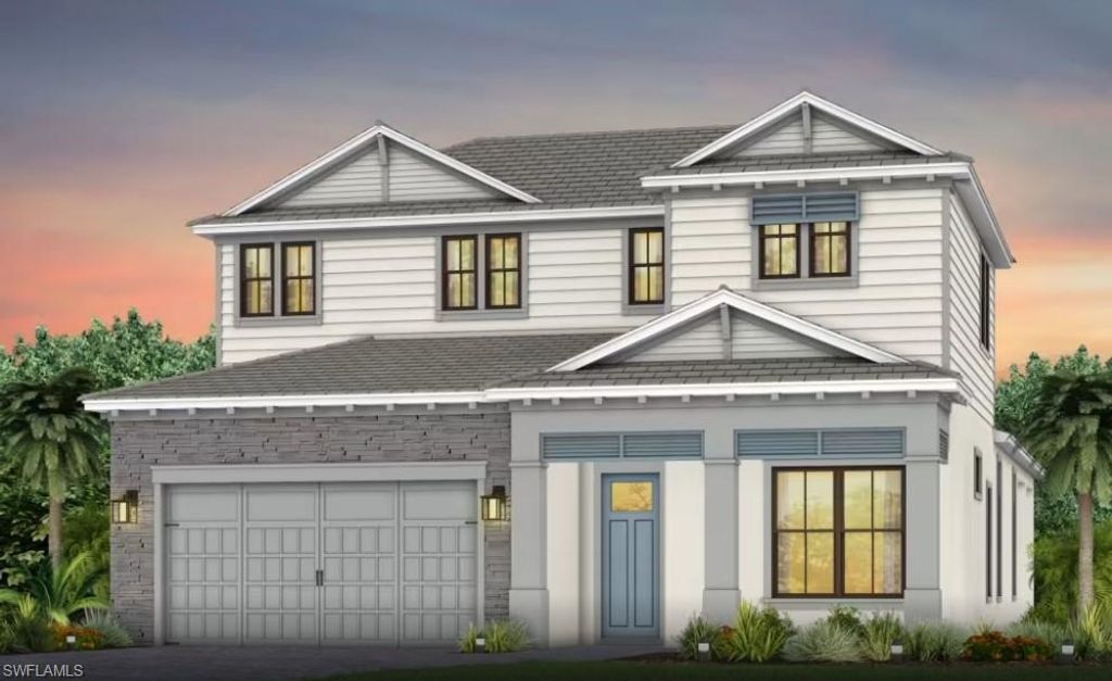 13106 Tidal View Terrace, BONITA SPRINGS, FL 34135 — exterior