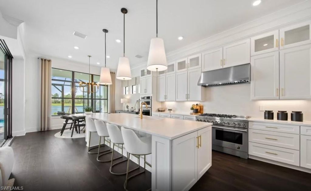 13106 Tidal View Terrace, BONITA SPRINGS, FL 34135 — photo 2