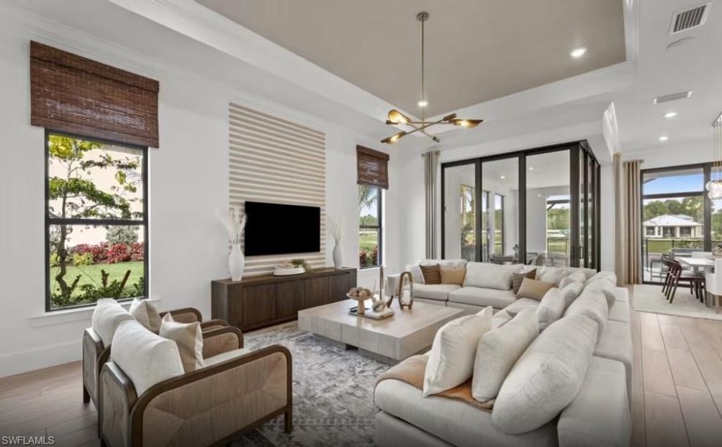 13106 Tidal View Terrace, BONITA SPRINGS, FL 34135 — photo 3