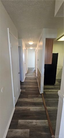 612 Ingram Street 610, Dayton, OH 45417