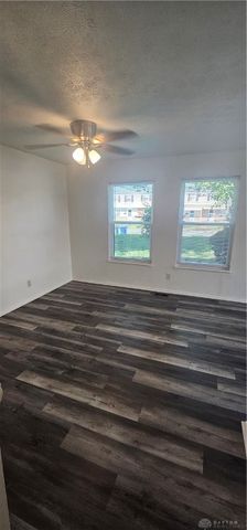 612 Ingram Street 610, Dayton, OH 45417