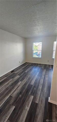 612 Ingram Street 610, Dayton, OH 45417