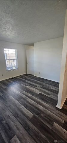 612 Ingram Street 610, Dayton, OH 45417